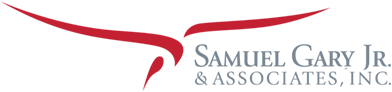 Samuel Gary Jr. & Associates